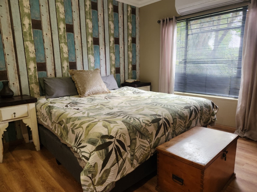 5 Bedroom Property for Sale in Reyno Ridge Mpumalanga