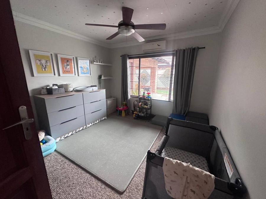 To Let 3 Bedroom Property for Rent in Aerorand Mpumalanga