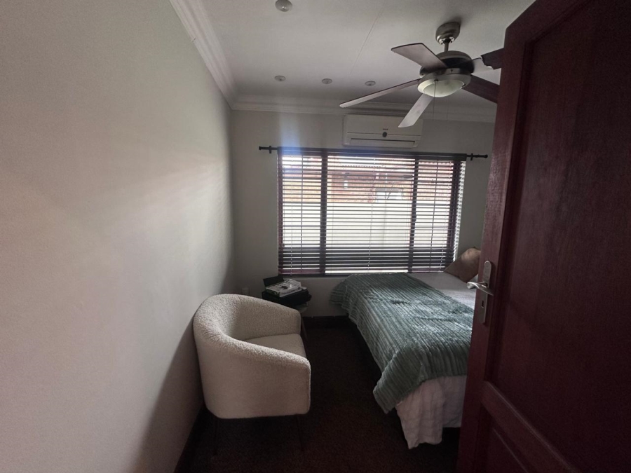 To Let 3 Bedroom Property for Rent in Aerorand Mpumalanga