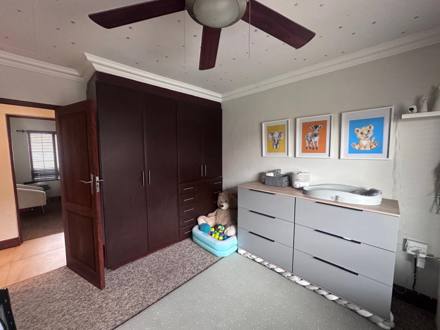 To Let 3 Bedroom Property for Rent in Aerorand Mpumalanga