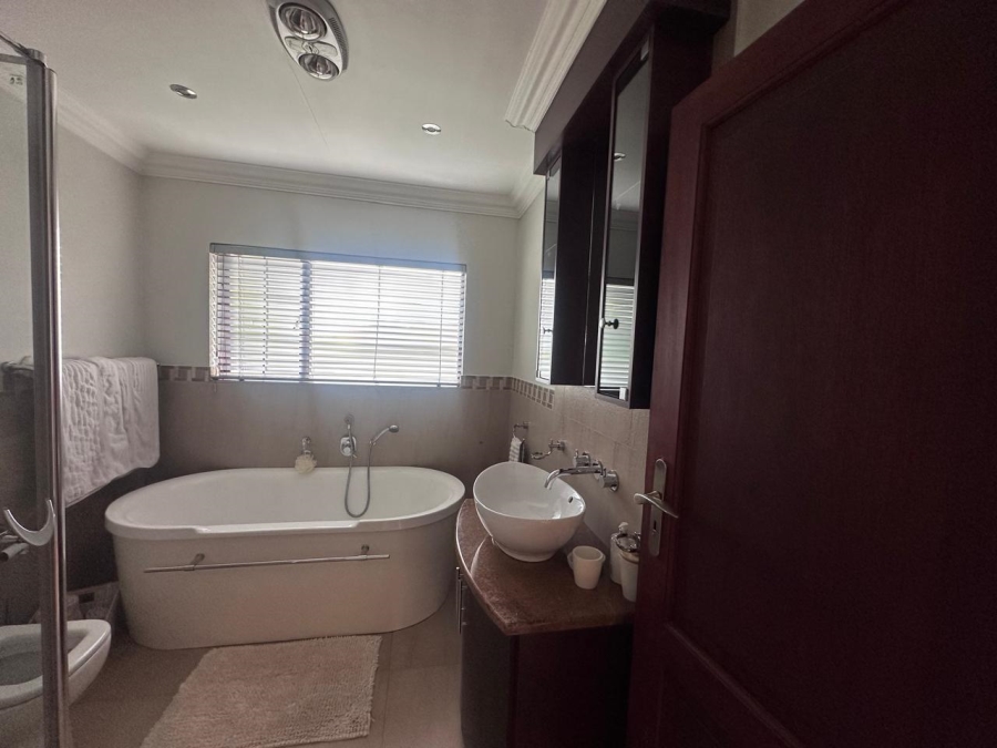 To Let 3 Bedroom Property for Rent in Aerorand Mpumalanga