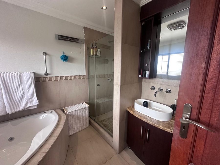 To Let 3 Bedroom Property for Rent in Aerorand Mpumalanga