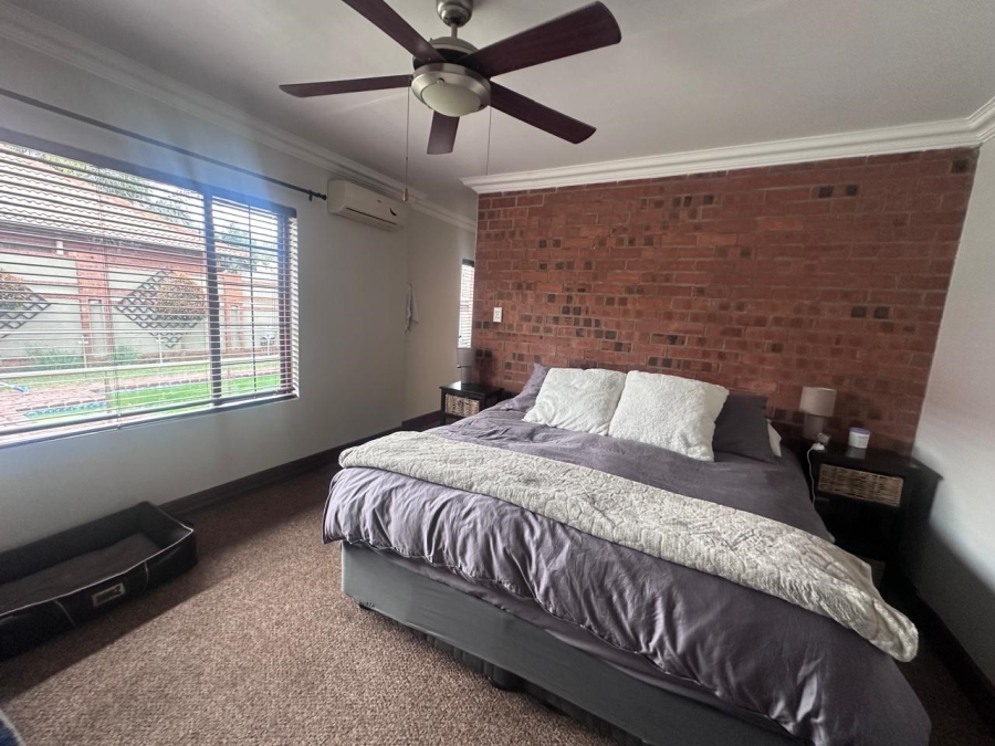 To Let 3 Bedroom Property for Rent in Aerorand Mpumalanga