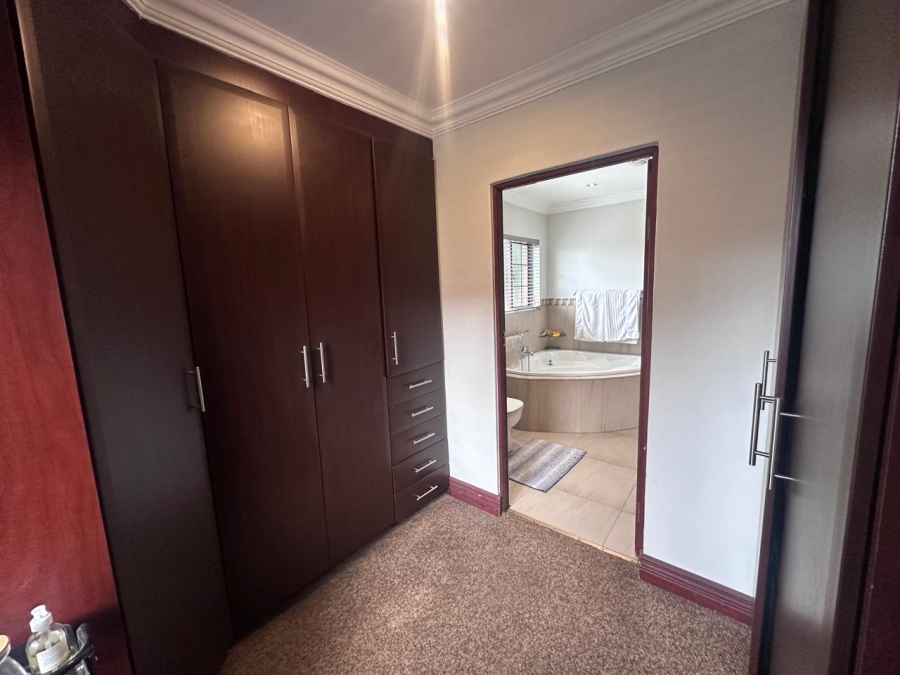 To Let 3 Bedroom Property for Rent in Aerorand Mpumalanga