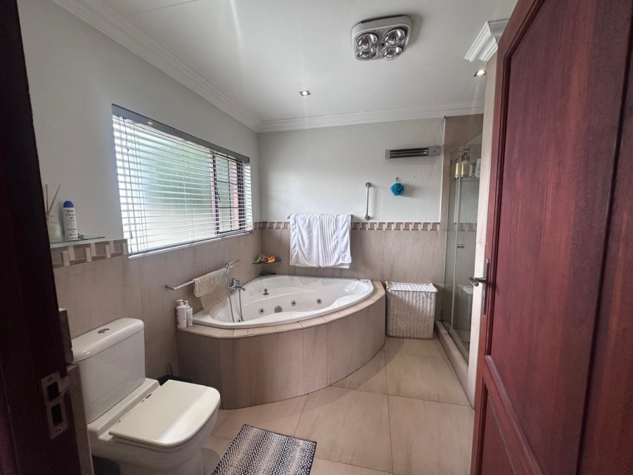 To Let 3 Bedroom Property for Rent in Aerorand Mpumalanga