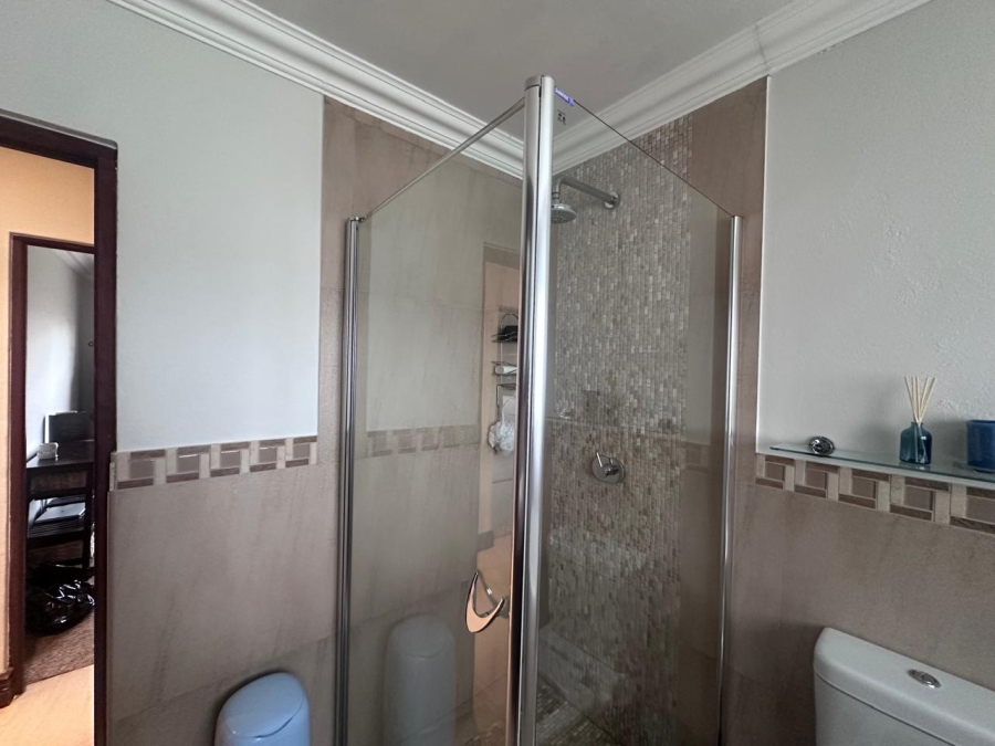 To Let 3 Bedroom Property for Rent in Aerorand Mpumalanga