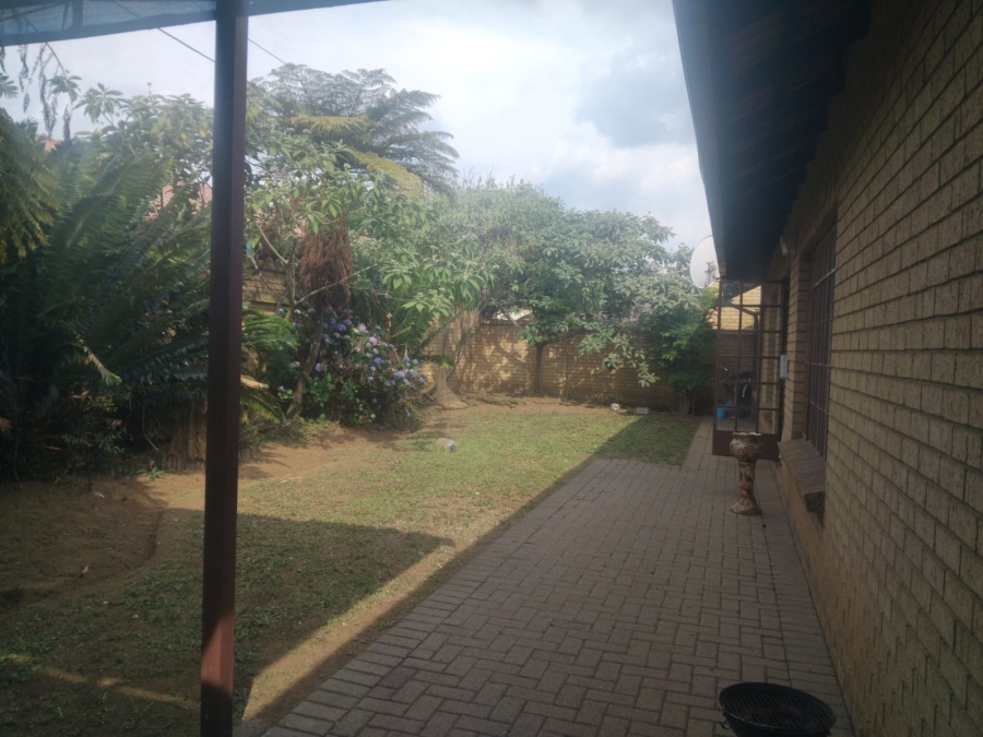 2 Bedroom Property for Sale in Reyno Ridge Mpumalanga
