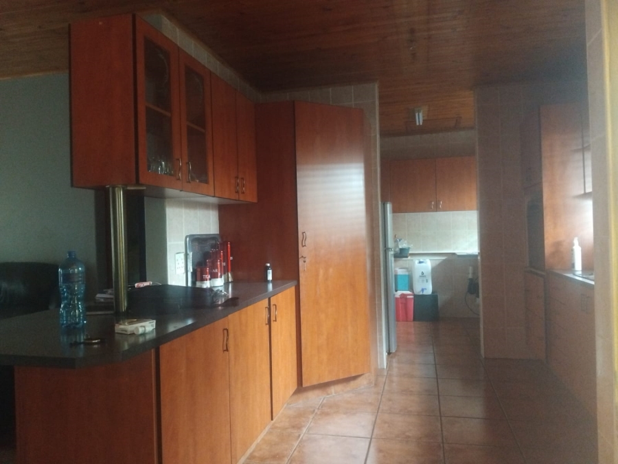 2 Bedroom Property for Sale in Reyno Ridge Mpumalanga