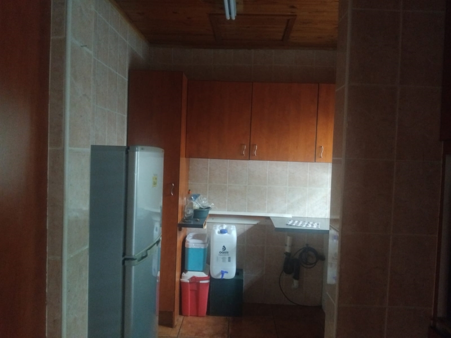 2 Bedroom Property for Sale in Reyno Ridge Mpumalanga