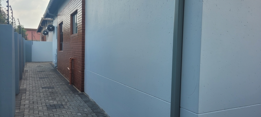 5 Bedroom Property for Sale in Aerorand Mpumalanga