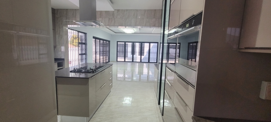 5 Bedroom Property for Sale in Aerorand Mpumalanga