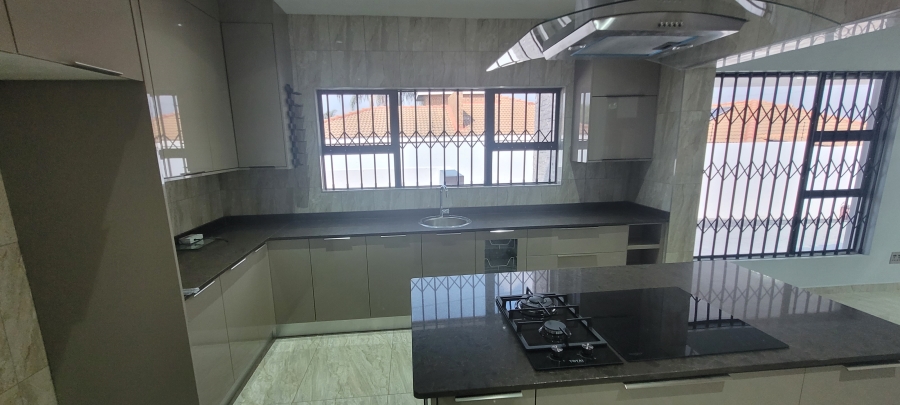 5 Bedroom Property for Sale in Aerorand Mpumalanga