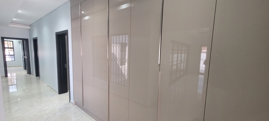 5 Bedroom Property for Sale in Aerorand Mpumalanga