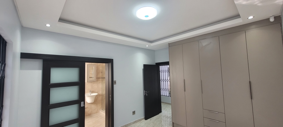 5 Bedroom Property for Sale in Aerorand Mpumalanga