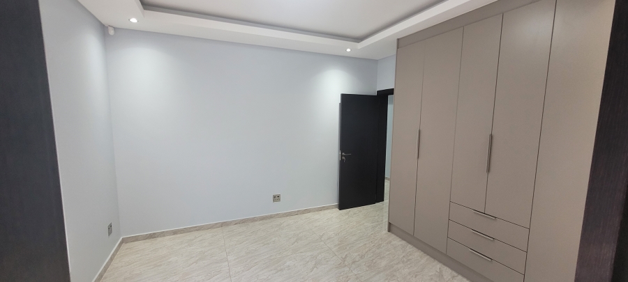 5 Bedroom Property for Sale in Aerorand Mpumalanga