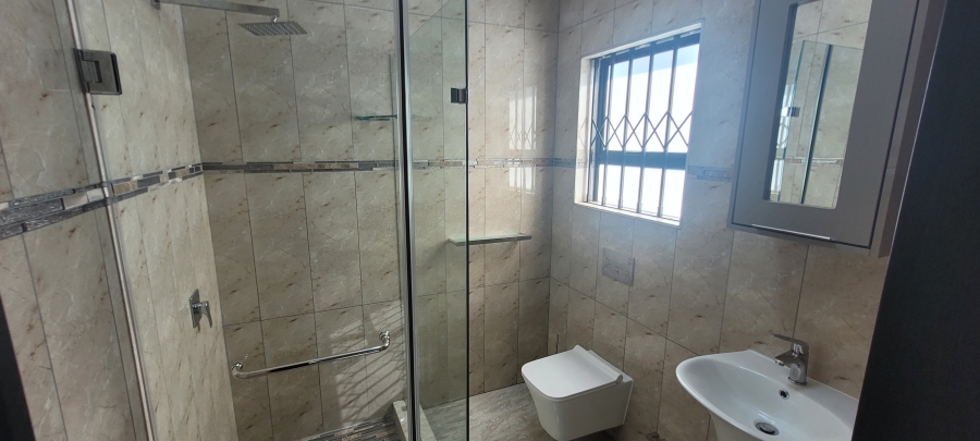 5 Bedroom Property for Sale in Aerorand Mpumalanga