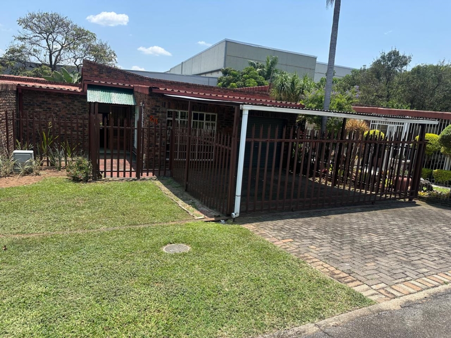 3 Bedroom Property for Sale in West Acres Ext 14 Mpumalanga