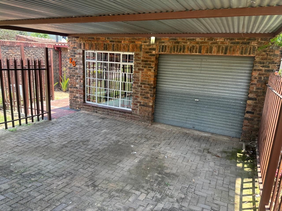 3 Bedroom Property for Sale in West Acres Ext 14 Mpumalanga