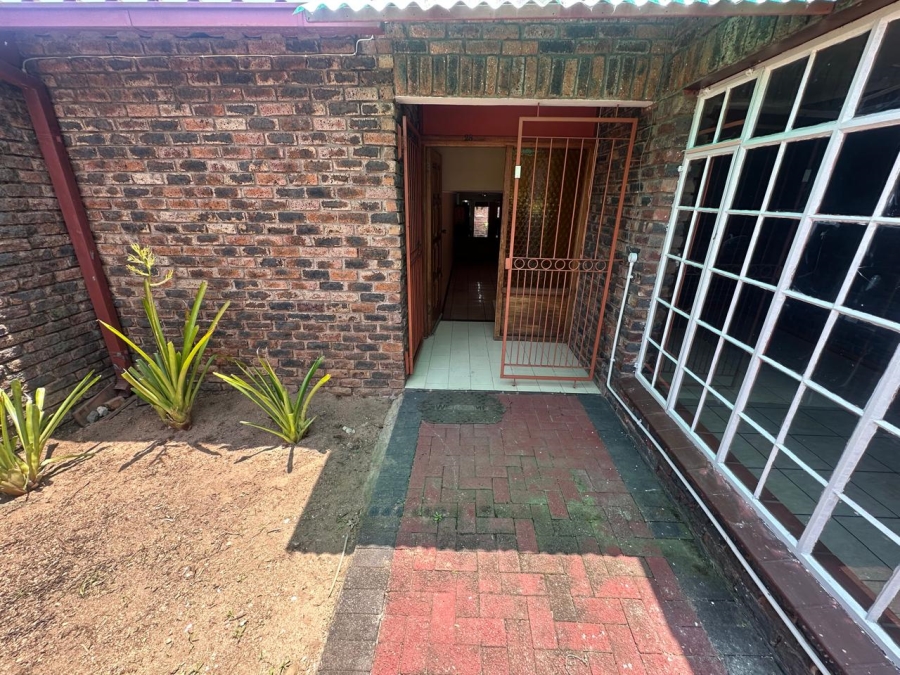 3 Bedroom Property for Sale in West Acres Ext 14 Mpumalanga