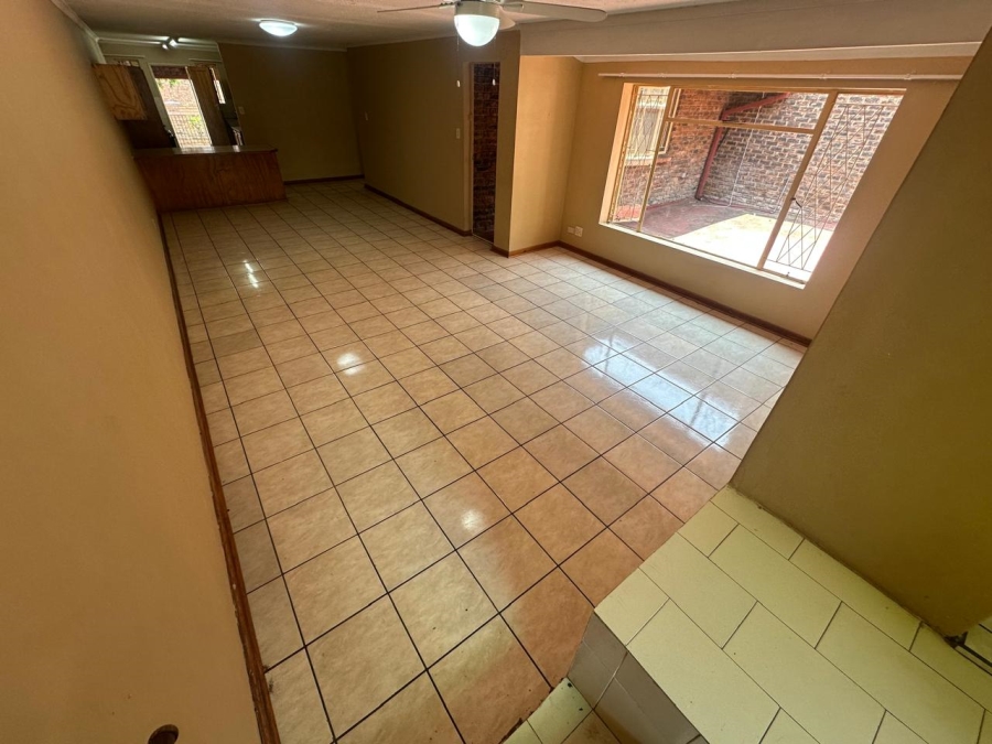 3 Bedroom Property for Sale in West Acres Ext 14 Mpumalanga