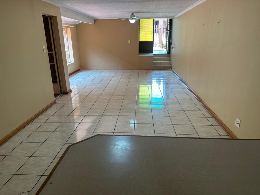 3 Bedroom Property for Sale in West Acres Ext 14 Mpumalanga