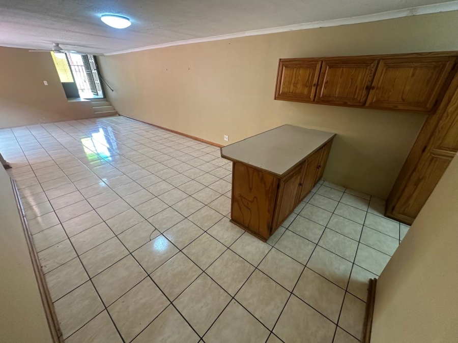 3 Bedroom Property for Sale in West Acres Ext 14 Mpumalanga