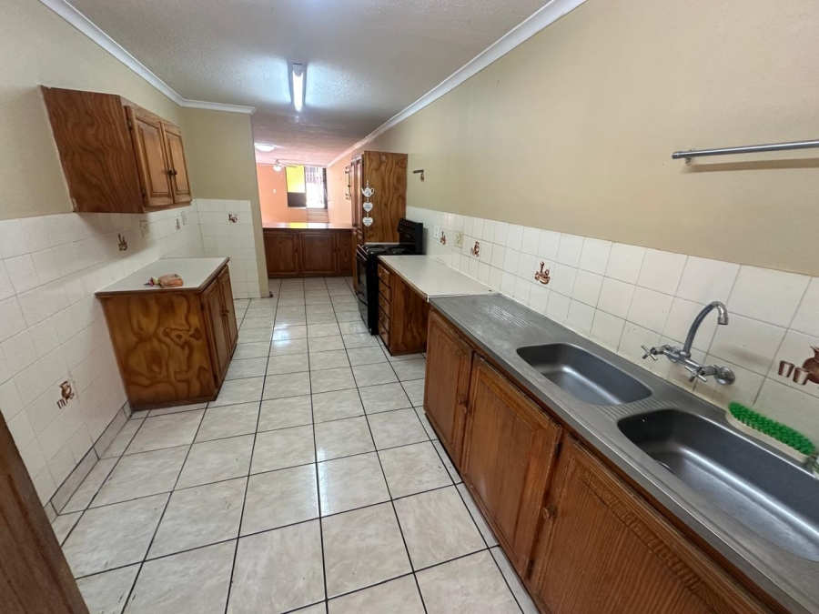 3 Bedroom Property for Sale in West Acres Ext 14 Mpumalanga
