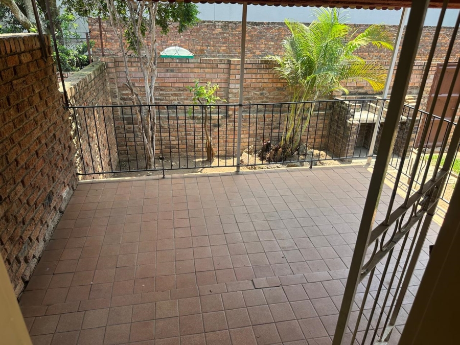 3 Bedroom Property for Sale in West Acres Ext 14 Mpumalanga