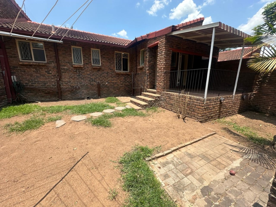 3 Bedroom Property for Sale in West Acres Ext 14 Mpumalanga