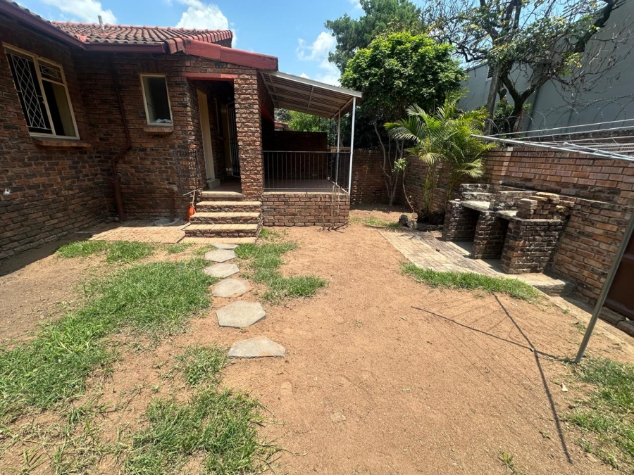 3 Bedroom Property for Sale in West Acres Ext 14 Mpumalanga