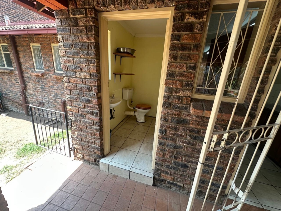 3 Bedroom Property for Sale in West Acres Ext 14 Mpumalanga