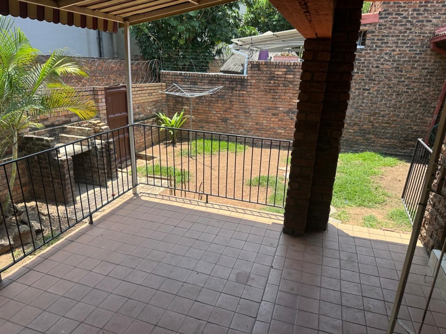 3 Bedroom Property for Sale in West Acres Ext 14 Mpumalanga