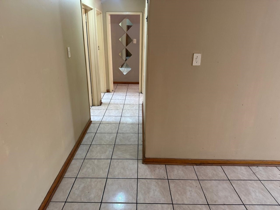 3 Bedroom Property for Sale in West Acres Ext 14 Mpumalanga