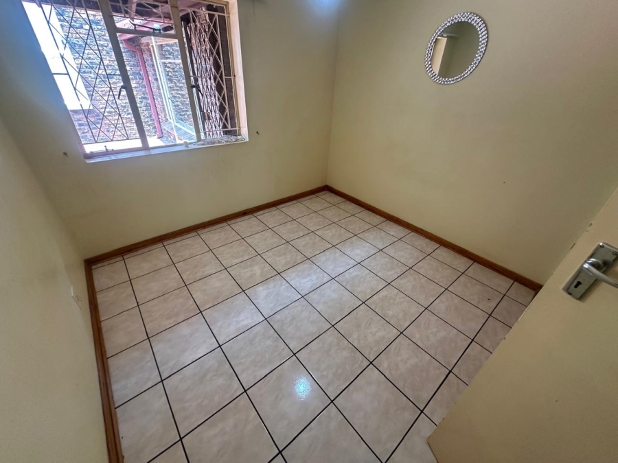 3 Bedroom Property for Sale in West Acres Ext 14 Mpumalanga