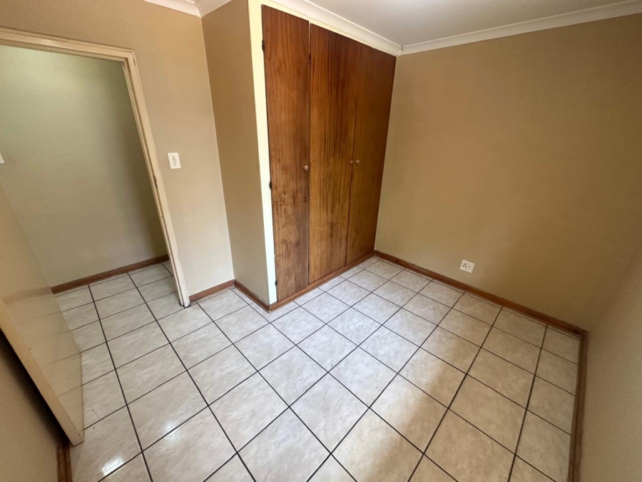 3 Bedroom Property for Sale in West Acres Ext 14 Mpumalanga