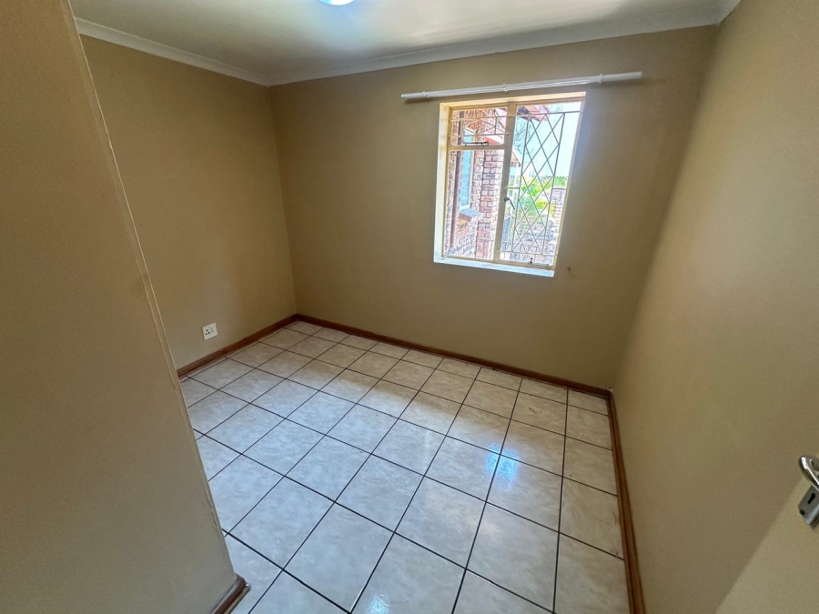 3 Bedroom Property for Sale in West Acres Ext 14 Mpumalanga
