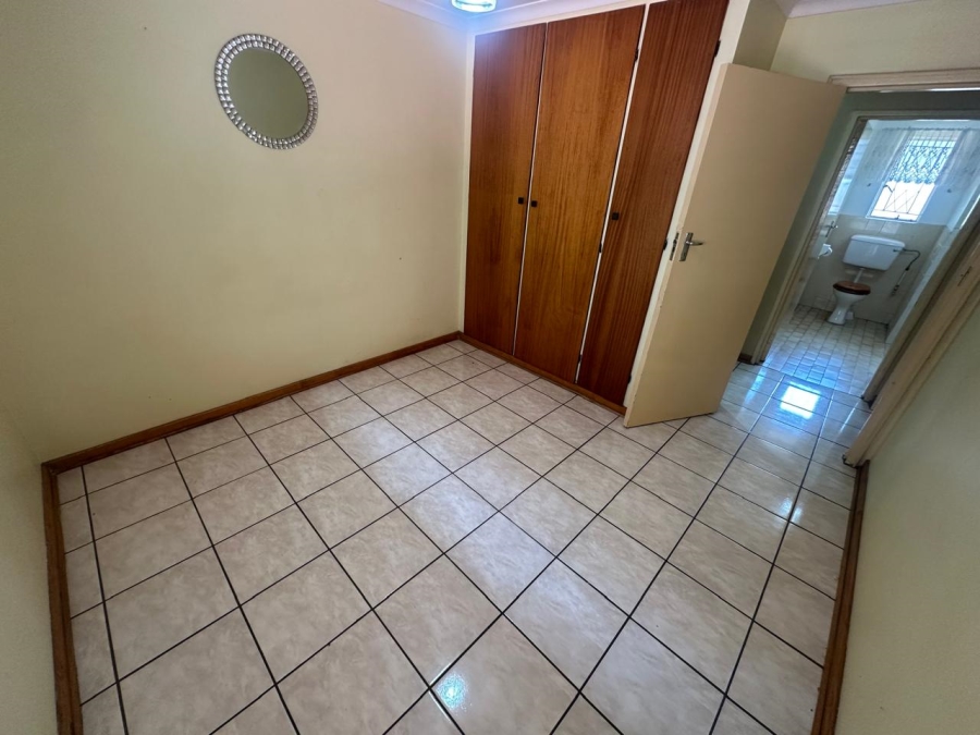 3 Bedroom Property for Sale in West Acres Ext 14 Mpumalanga