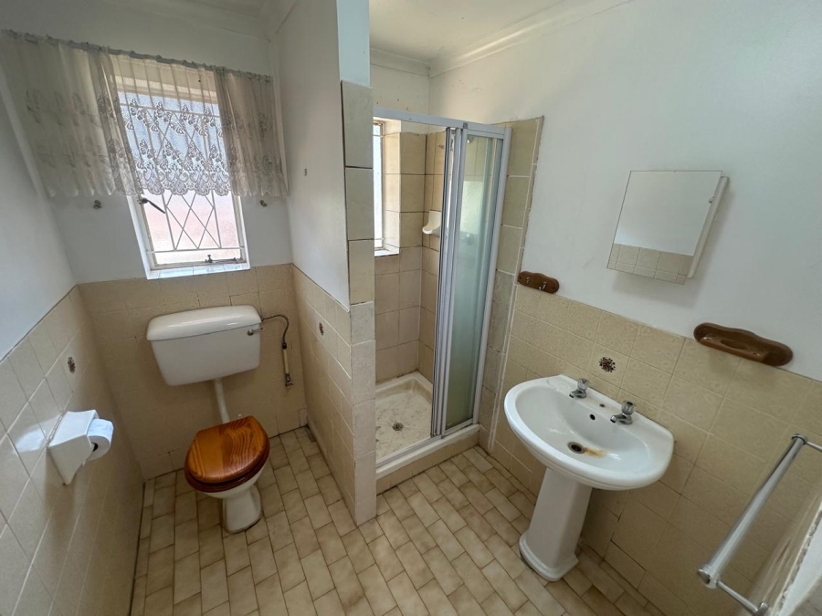 3 Bedroom Property for Sale in West Acres Ext 14 Mpumalanga