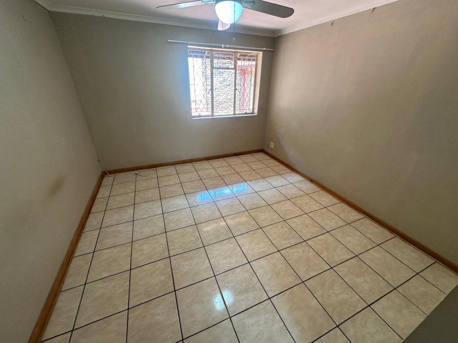 3 Bedroom Property for Sale in West Acres Ext 14 Mpumalanga