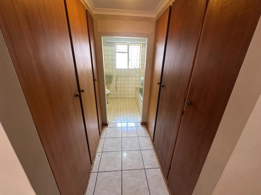 3 Bedroom Property for Sale in West Acres Ext 14 Mpumalanga