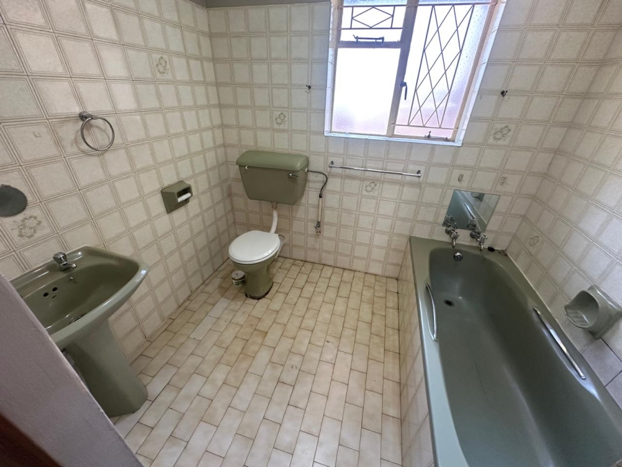 3 Bedroom Property for Sale in West Acres Ext 14 Mpumalanga