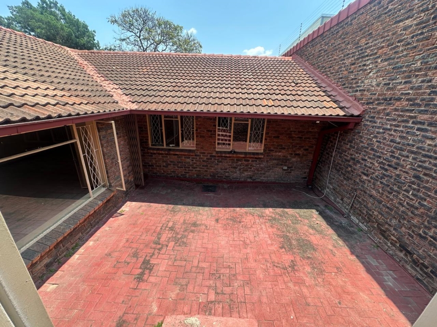 3 Bedroom Property for Sale in West Acres Ext 14 Mpumalanga
