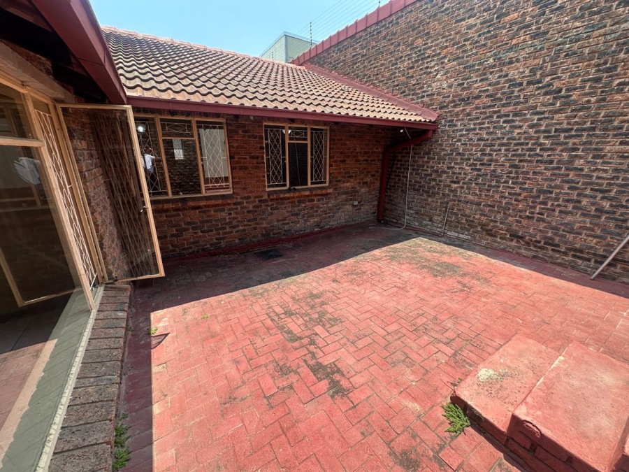 3 Bedroom Property for Sale in West Acres Ext 14 Mpumalanga