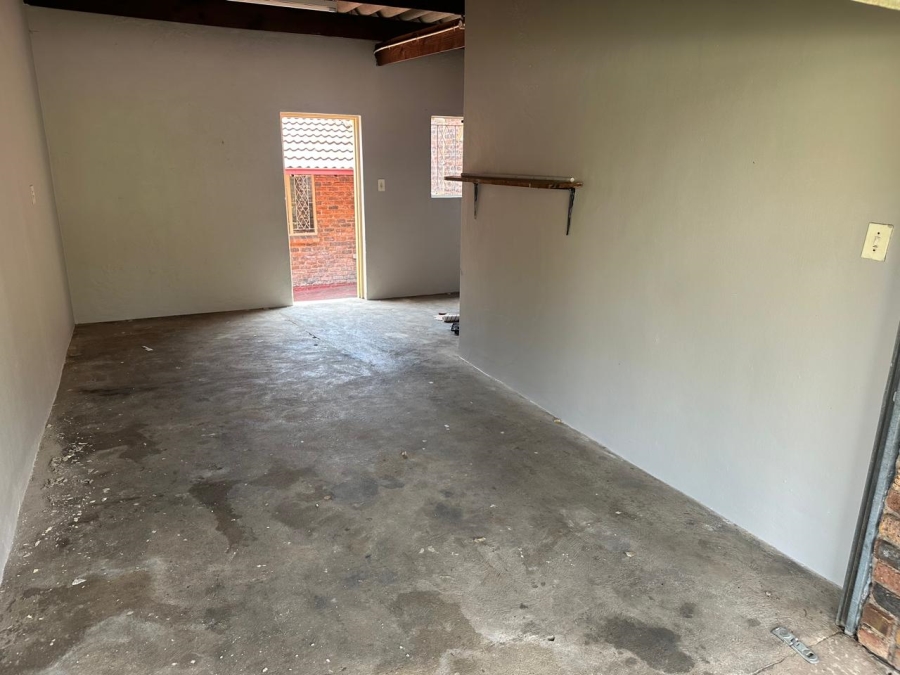3 Bedroom Property for Sale in West Acres Ext 14 Mpumalanga