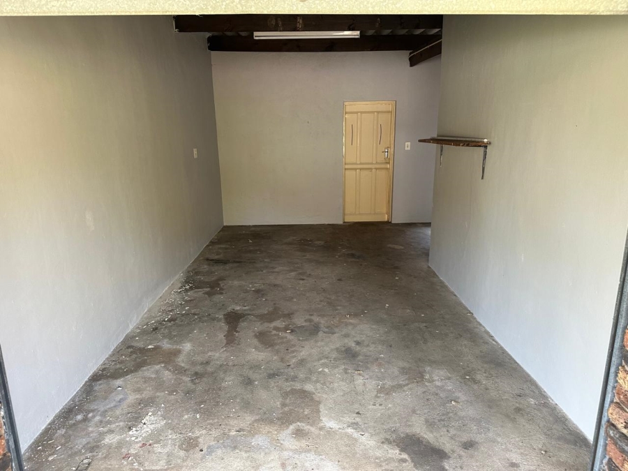 3 Bedroom Property for Sale in West Acres Ext 14 Mpumalanga
