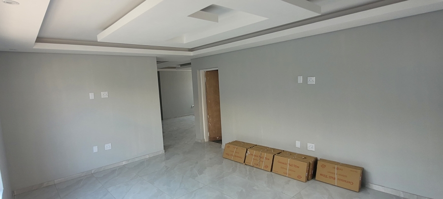 4 Bedroom Property for Sale in Aerorand Mpumalanga