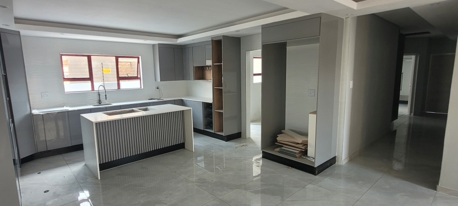 4 Bedroom Property for Sale in Aerorand Mpumalanga