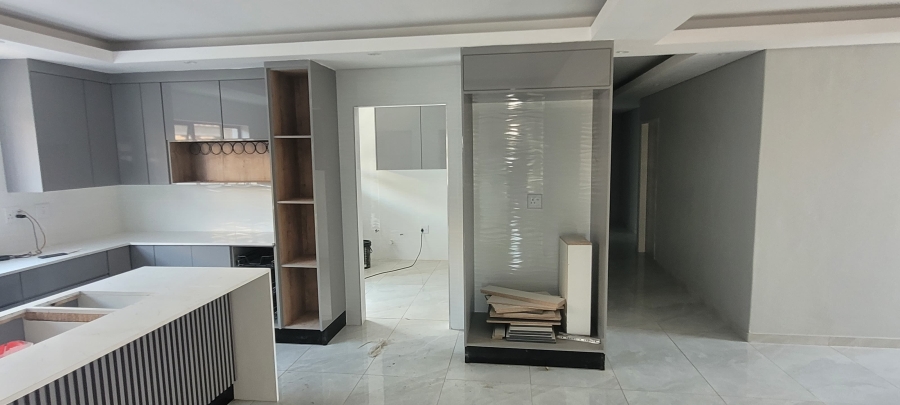 4 Bedroom Property for Sale in Aerorand Mpumalanga