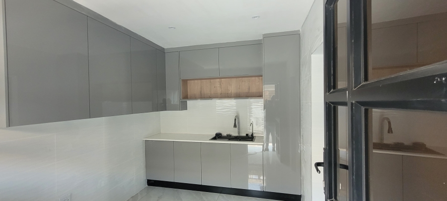 4 Bedroom Property for Sale in Aerorand Mpumalanga