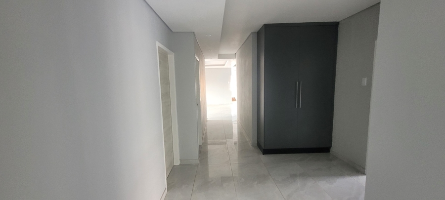 4 Bedroom Property for Sale in Aerorand Mpumalanga